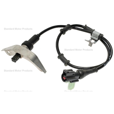 Standard Ignition EMISSIONS AND SENSORS OE Replacement Straight ALS112